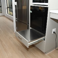 Untitled design zip - 10