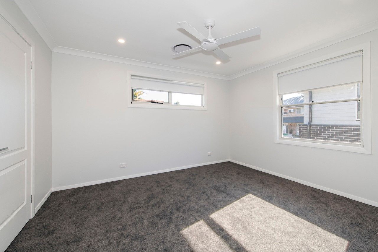 thumbnail 291 GWHwy Emu Plains 5a