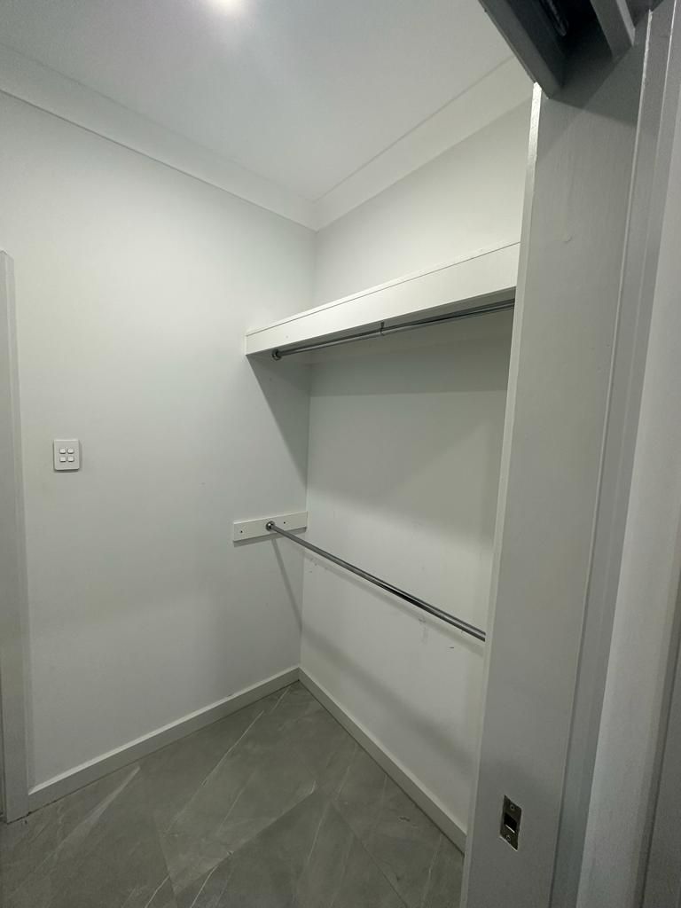 b0197e95 9f61-4c0c-b416-46892518ec23