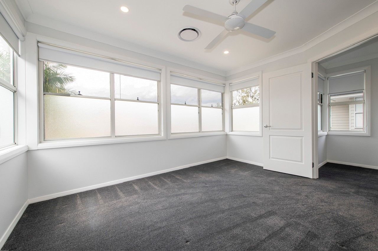 thumbnail 2.291 Great Western Hwy Emu Plains 10a