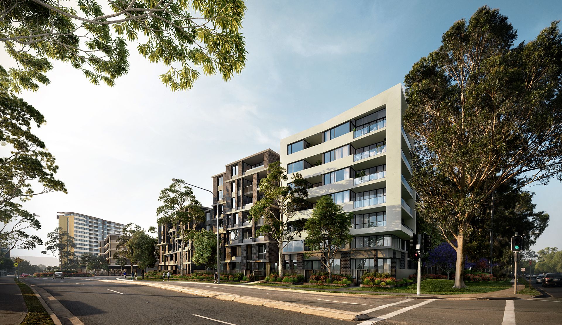 CABE9884 ESQ Stage 1_E01_Hero