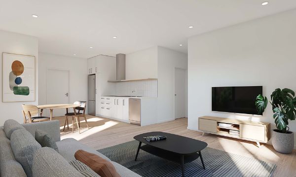 INT ILU_FINAL_low-res2