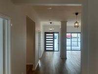 Northam   Front DoorEntry area - U2