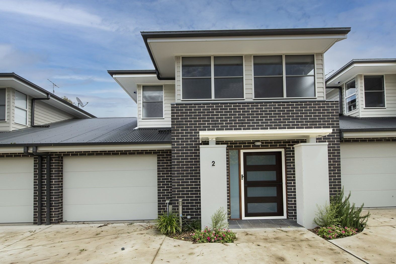 thumbnail 2.291 Great Western Hwy Emu Plains 1a