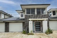 thumbnail 2.291 Great Western Hwy Emu Plains 1a