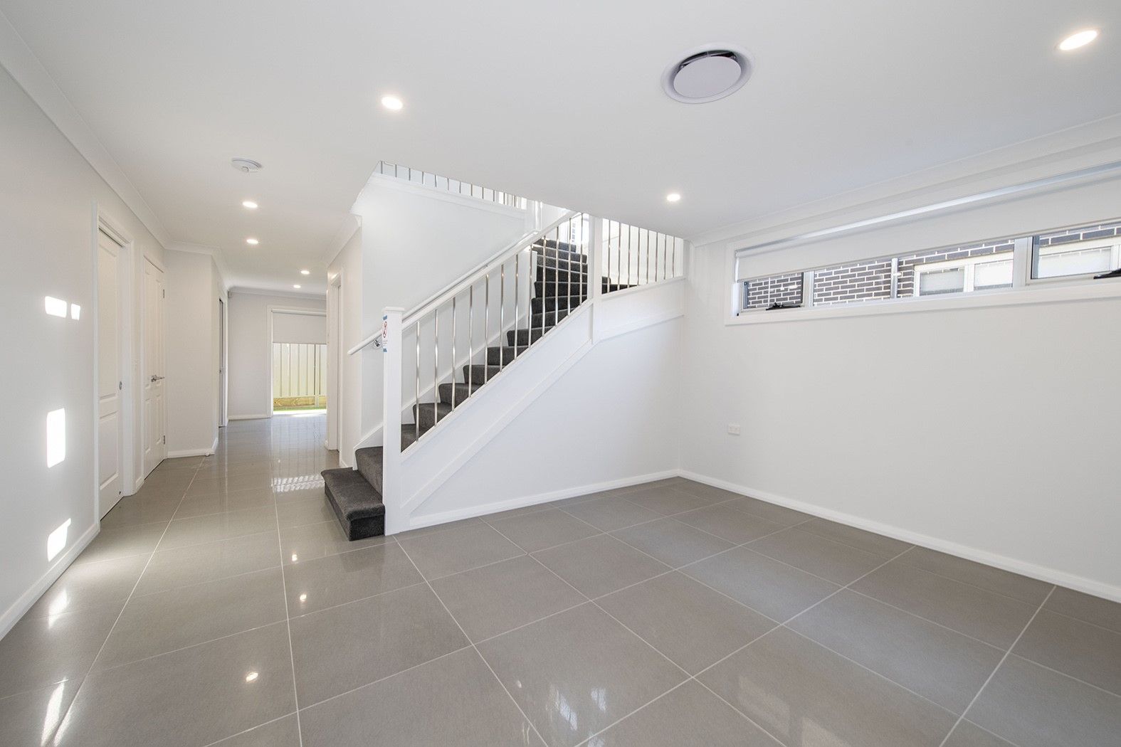 thumbnail 291 GWHwy Emu Plains 7a