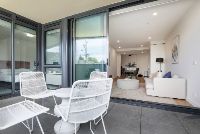 1c9c7f3ab605f6afc38e5564586864e8ec8be992