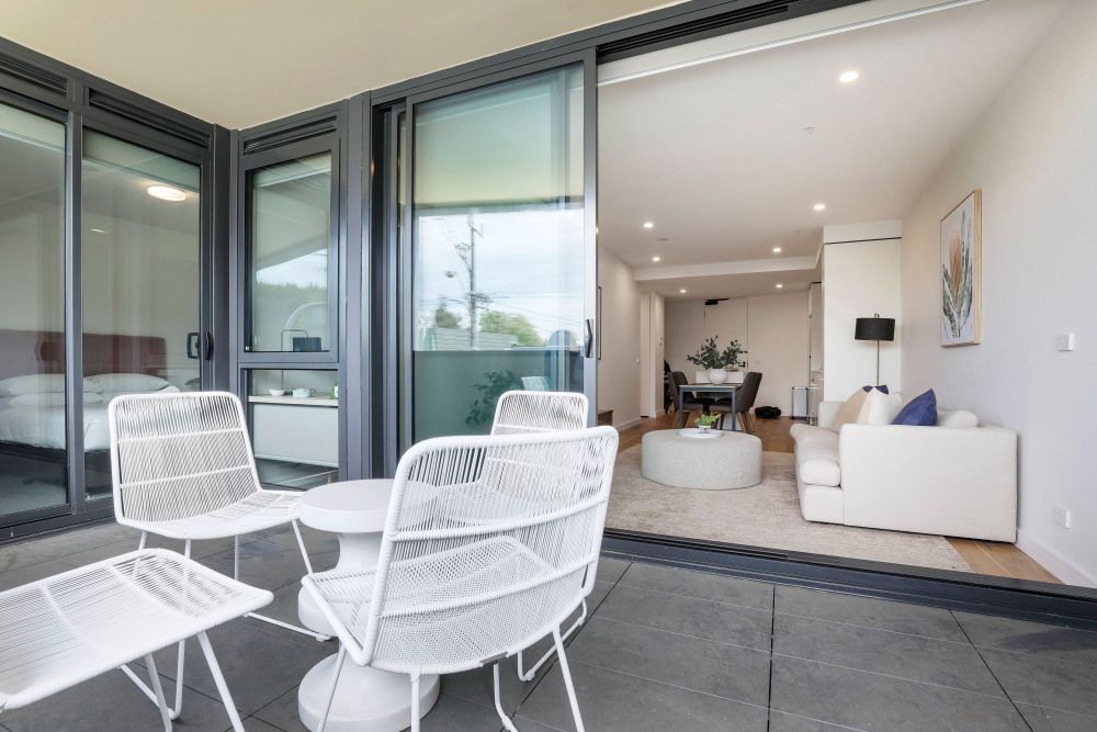 1c9c7f3ab605f6afc38e5564586864e8ec8be992