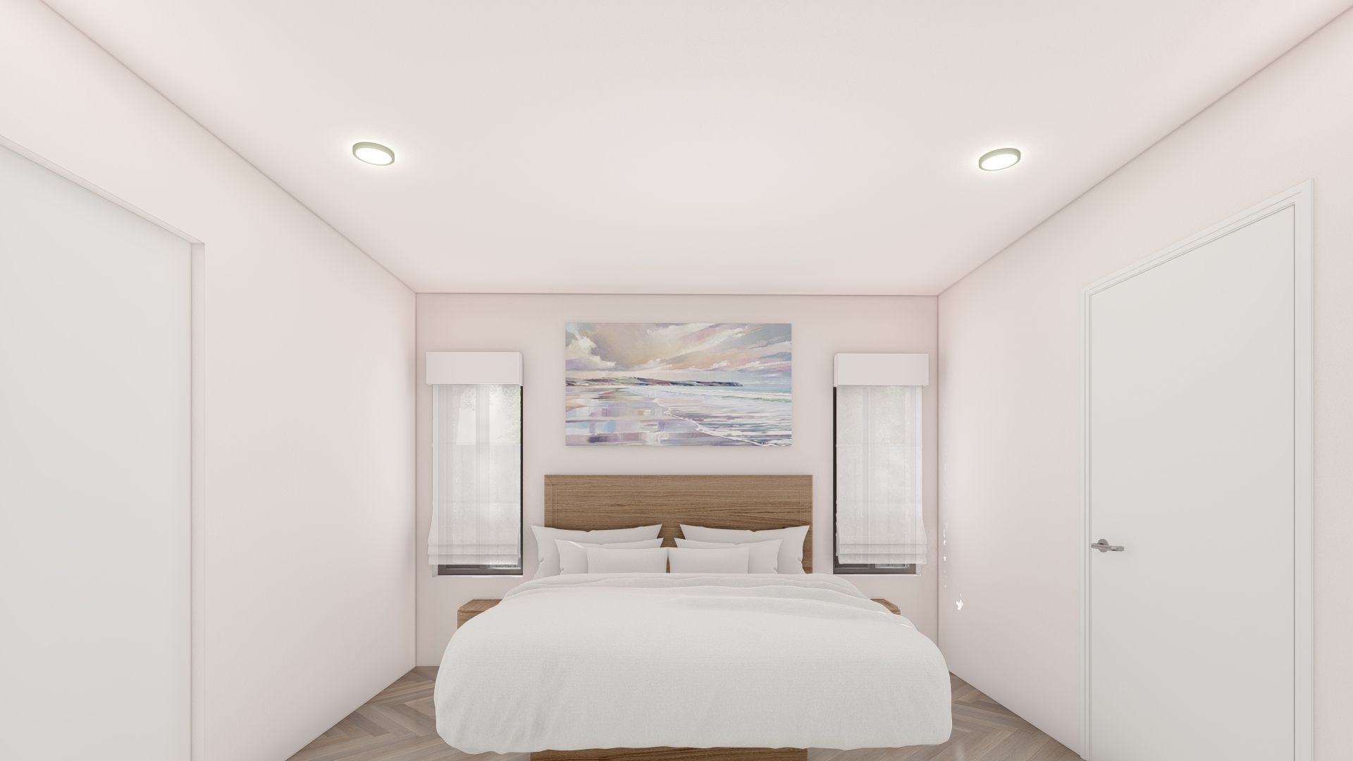 Armstrong Creek 97  6)