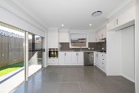 thumbnail 291 GWHwy Emu Plains 8a