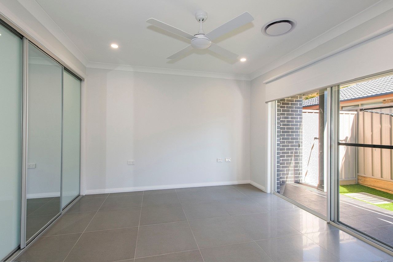 thumbnail 291 GWHwy Emu Plains 10a (1)