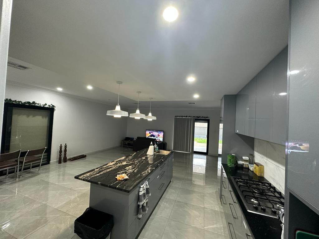 9468a3de 687c-4910-a9dd-c0bf843b7f51