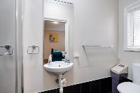 Warners Bay Aruma STA 13