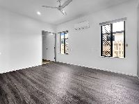 Lounge Pasco_Drive(1) copy