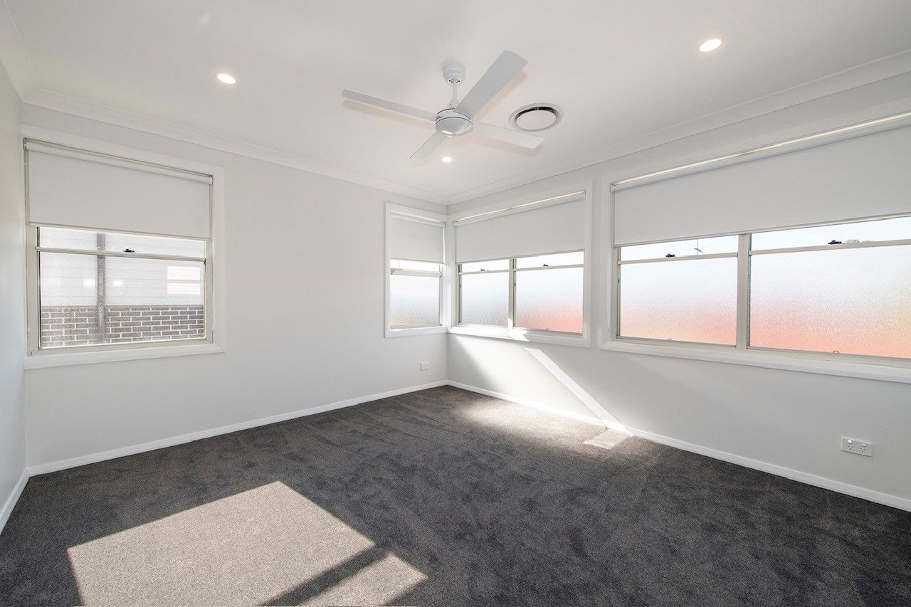 thumbnail 291 GWHwy Emu Plains 3a