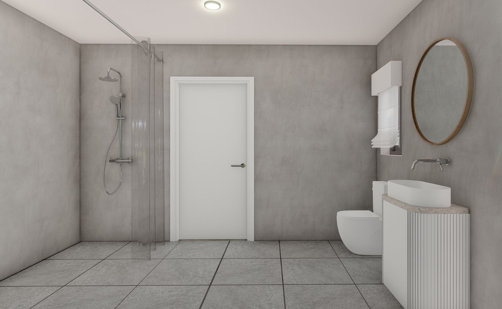 Armstrong Creek 97  7)