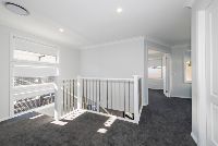 thumbnail 291 GWHwy Emu Plains 4a