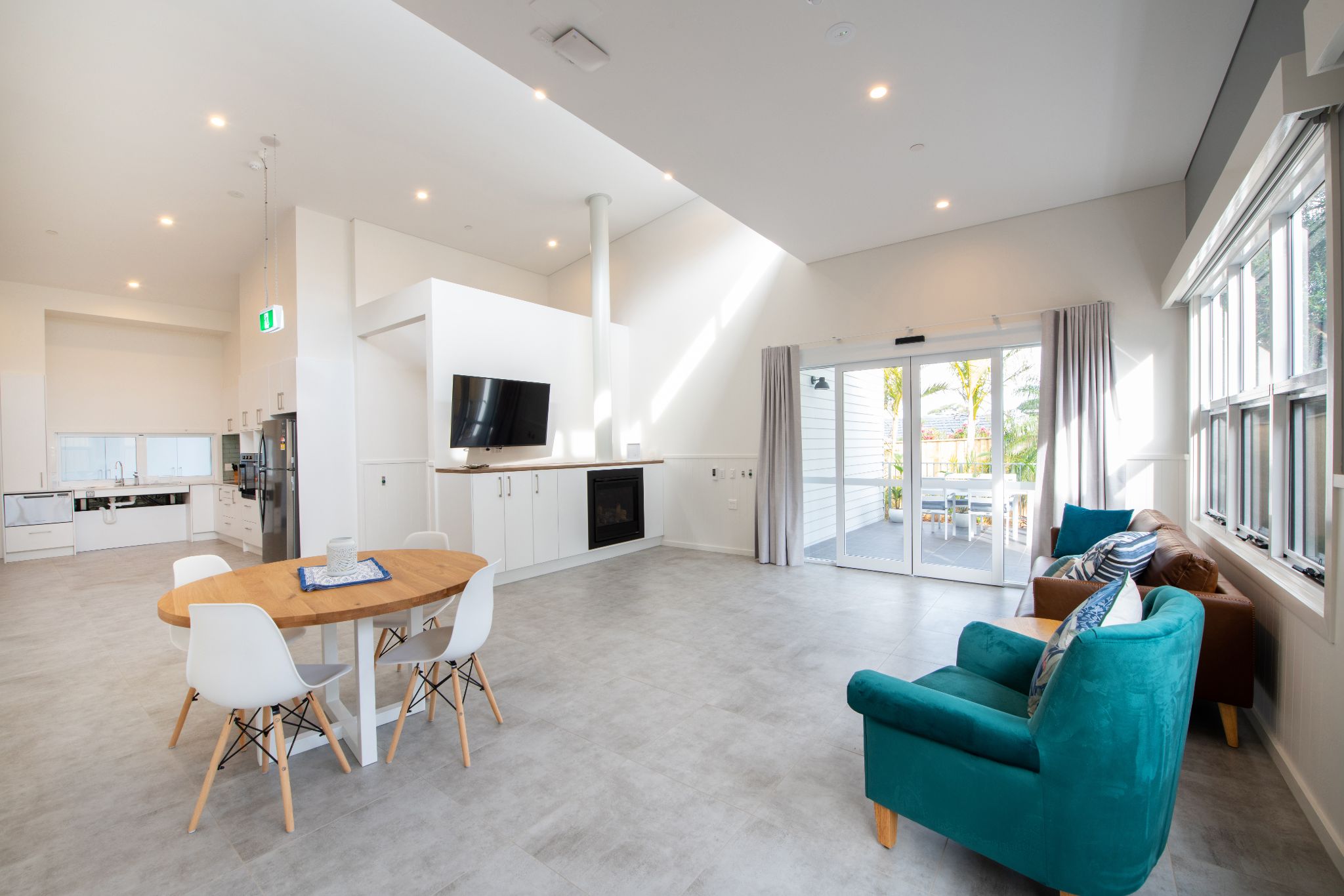 Supported independent living Frenchs Forest 3 (19109)_image 4