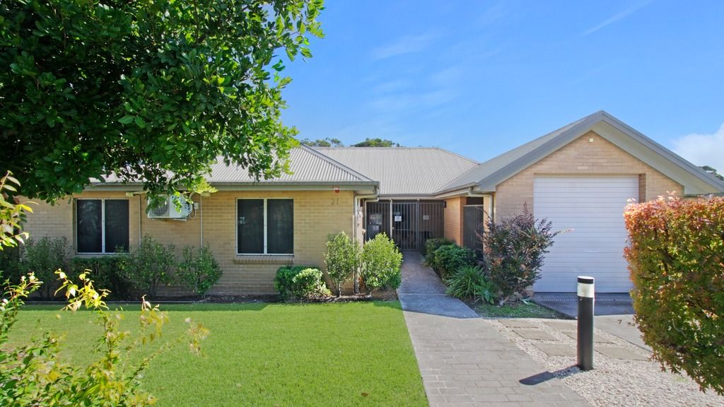 Cabramatta front of house 3