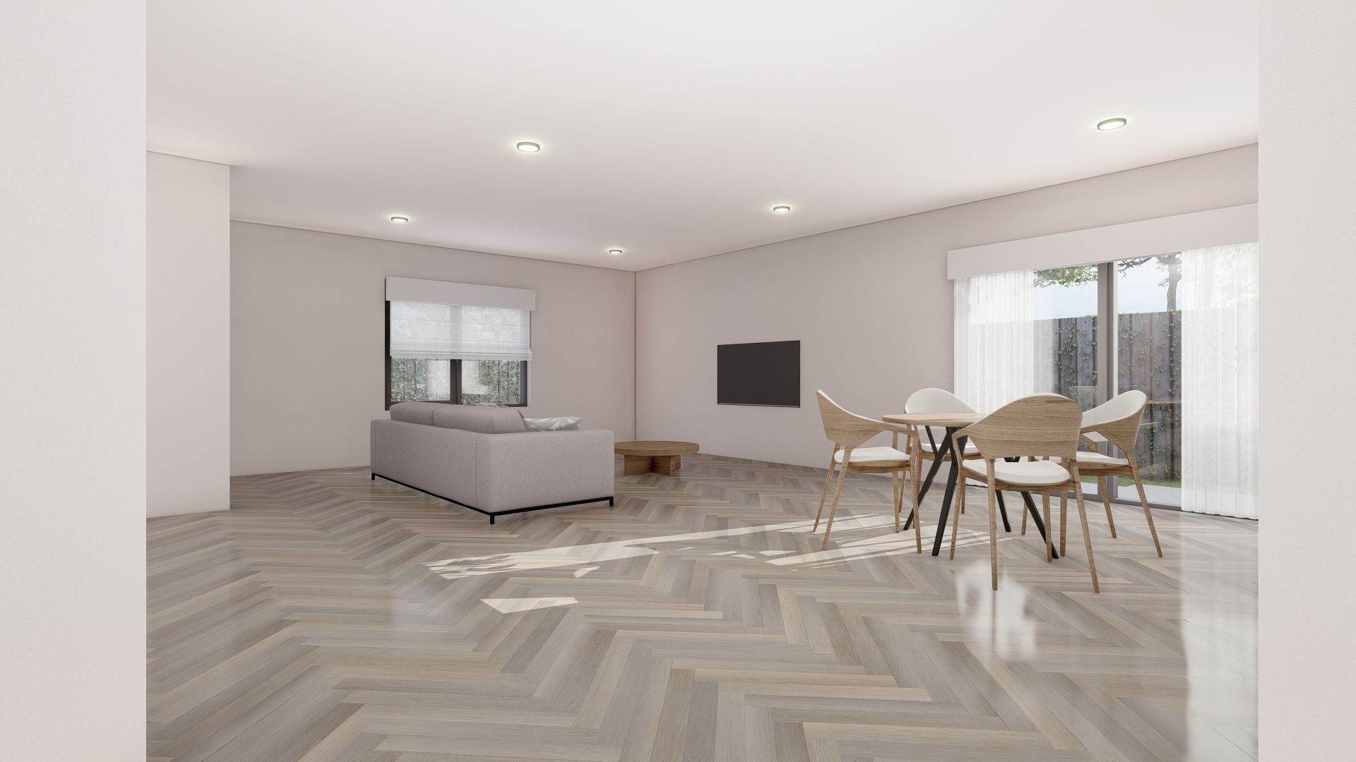 Armstrong Creek 97  8)