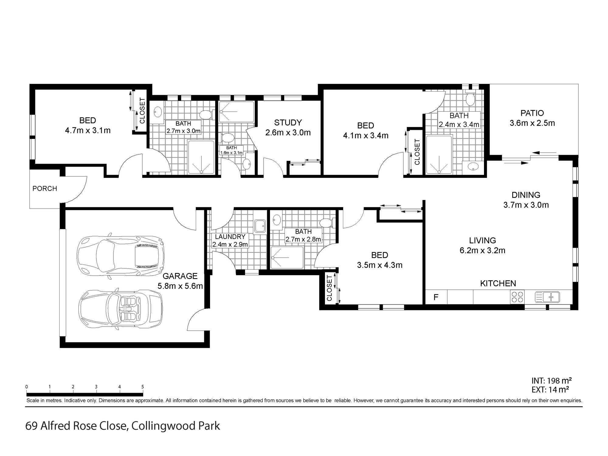015 Open2view_ID738192-69_Alfred_Rose_Close