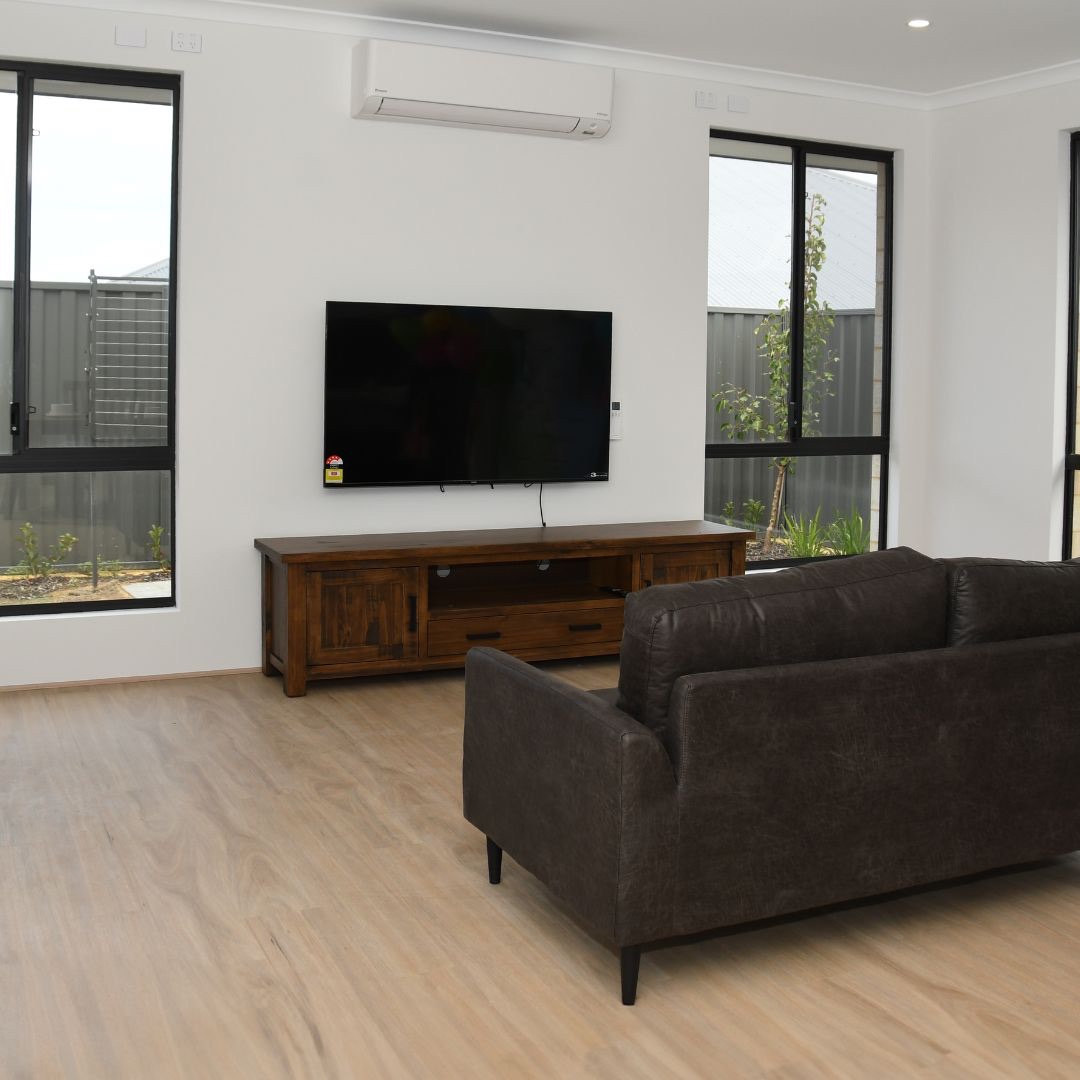 Untitled design zip - 9