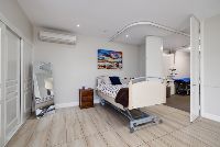 Warners Bay Aruma STA 16