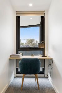 e7ca6837ddf887aeee9532b7465d4911163f7e61