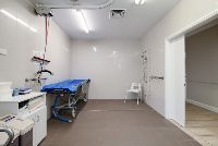 Warners Bay Aruma STA 15