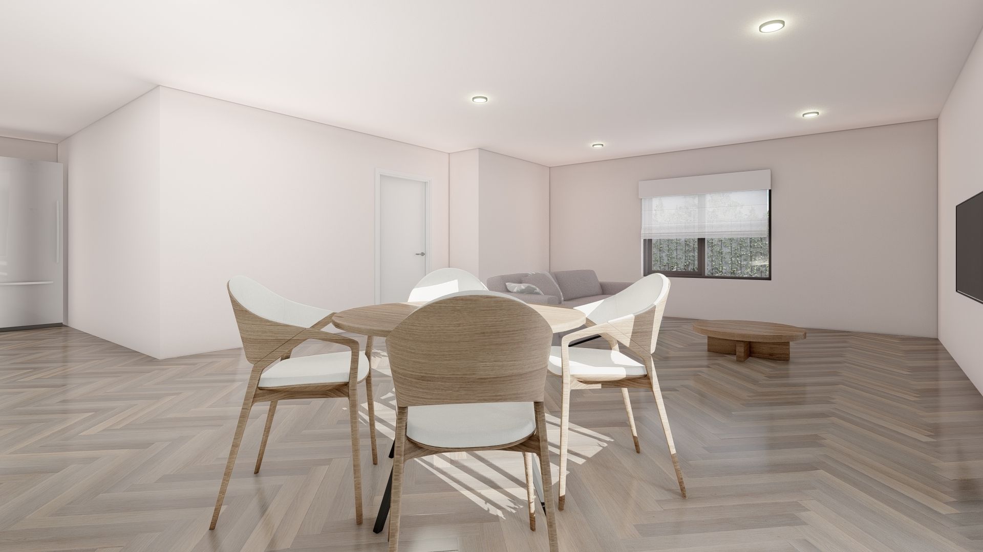 Armstrong Creek 97  11)