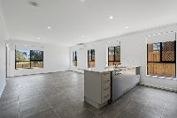 002 Open2view_ID907284-26_Edinburgh_Crs__Gleneagle