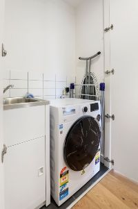 c4cfc3a4264a5980b5b57501a47881208af19f18