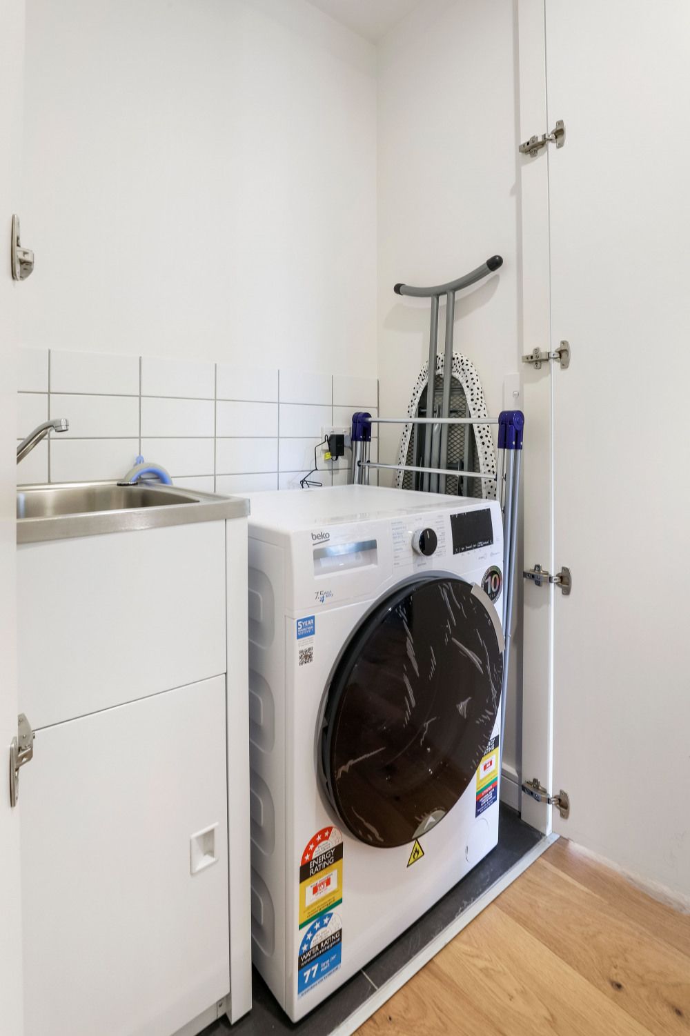 c4cfc3a4264a5980b5b57501a47881208af19f18