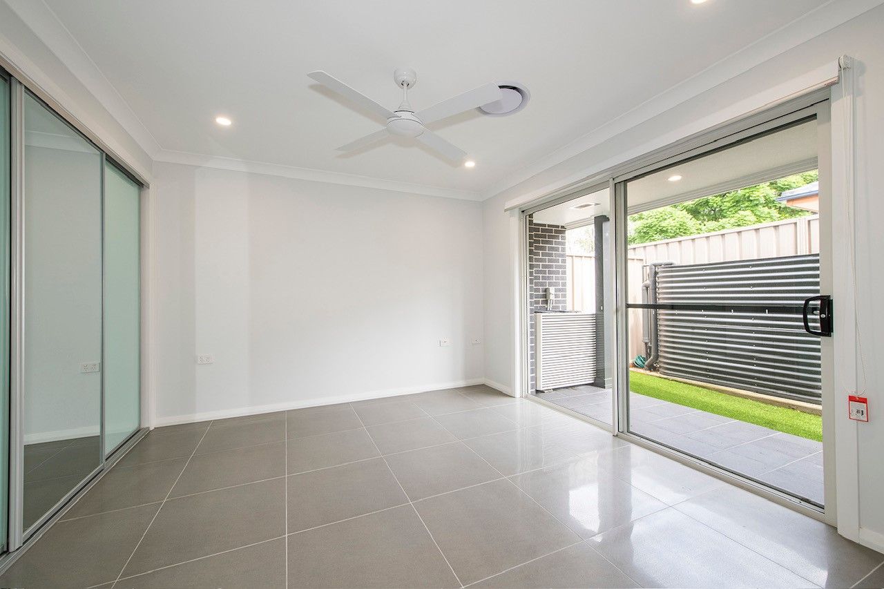 thumbnail 2.291 Great Western Hwy Emu Plains 5a