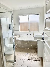 272786117 913685635960135_754739082217416691_n