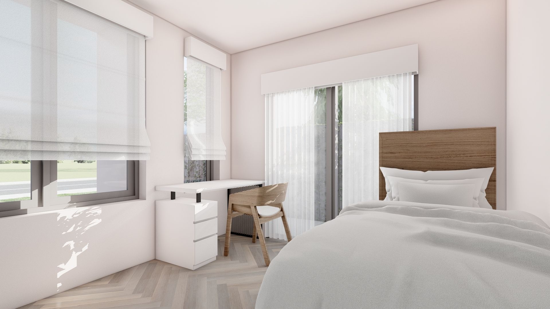 Armstrong Creek 97  14)