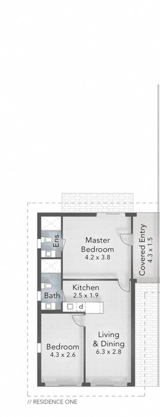 floorplan1