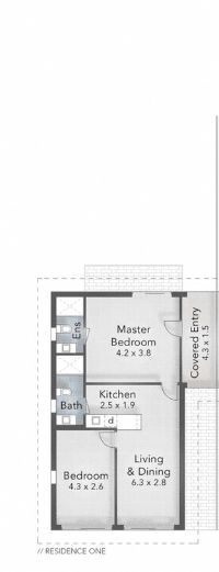 floorplan1