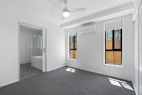 005 Open2view_ID907284-26_Edinburgh_Crs__Gleneagle