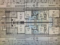 36 Ballantine St Floor Plan