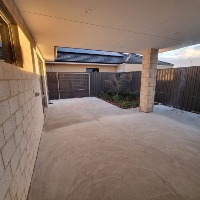 Untitled design zip - 7