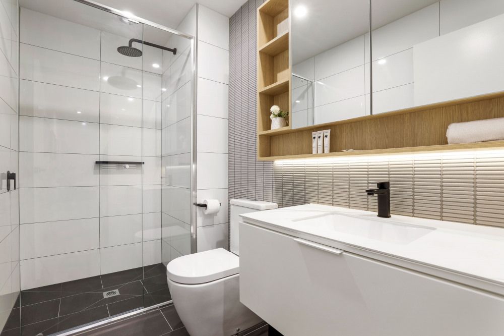 adfc2a81301787887e452cee3d7f961333146b82