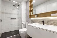 adfc2a81301787887e452cee3d7f961333146b82