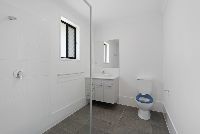 007 Open2view_ID907284-26_Edinburgh_Crs__Gleneagle