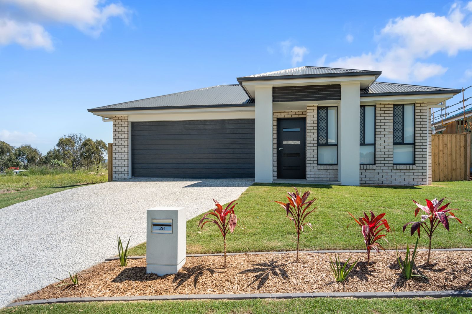 001 Open2view_ID907284-26_Edinburgh_Crs__Gleneagle