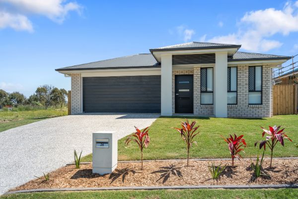 001 Open2view_ID907284-26_Edinburgh_Crs__Gleneagle