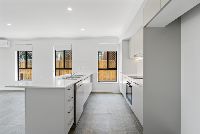 003 Open2view_ID907284-26_Edinburgh_Crs__Gleneagle