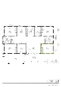 Floor Plan CF6 Updated-1-4-24