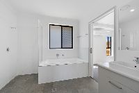 009 Open2view_ID907284-26_Edinburgh_Crs__Gleneagle