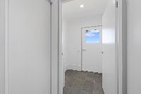 010 Open2view_ID907284-26_Edinburgh_Crs__Gleneagle